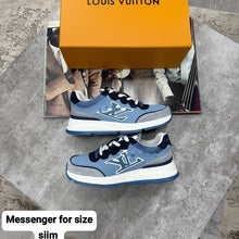 Load image into Gallery viewer, Whatsapp for orders