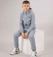 Load image into Gallery viewer, Tracksuit boy