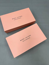 Load image into Gallery viewer, Perfume