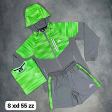 Load image into Gallery viewer, Tshirt