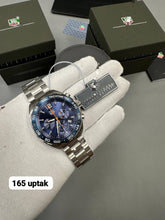 Load image into Gallery viewer, Watch