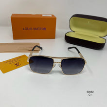 Load image into Gallery viewer, Sunglass