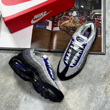 Load image into Gallery viewer, Shoes men