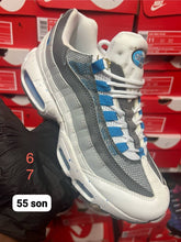 Load image into Gallery viewer, Shoes men