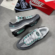 Load image into Gallery viewer, Shoes men