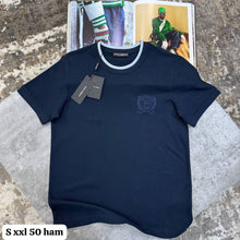 Load image into Gallery viewer, Tshirt