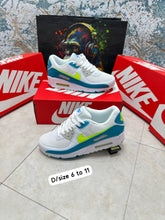 Load image into Gallery viewer, Shoes