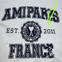 Load image into Gallery viewer, Tshirt