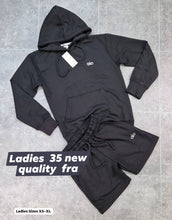 Load image into Gallery viewer, Hoodie women