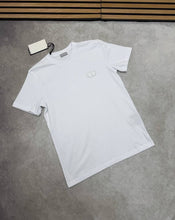 Load image into Gallery viewer, T-shirt