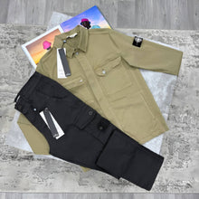 Load image into Gallery viewer, Shirt