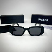 Load image into Gallery viewer, Sunglass