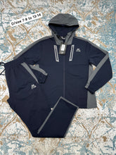 Load image into Gallery viewer, Tracksuit