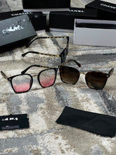Load image into Gallery viewer, Sunglass