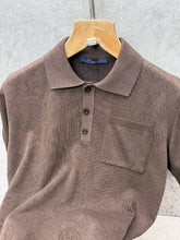 Load image into Gallery viewer, Tshirt men