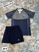 Load image into Gallery viewer, Tshirt