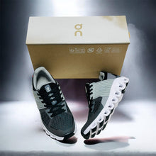 Load image into Gallery viewer, Shoes men