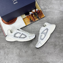 Load image into Gallery viewer, Shoes