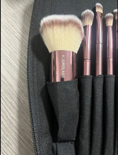 Load image into Gallery viewer, Makeup