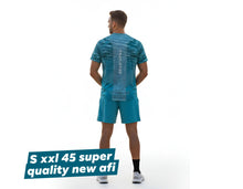 Load image into Gallery viewer, Tshirt men