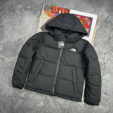 Load image into Gallery viewer, Jacket