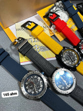 Load image into Gallery viewer, Watch