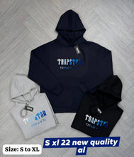 Load image into Gallery viewer, Hoodie men