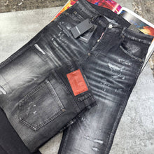 Load image into Gallery viewer, Jeans