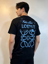 Load image into Gallery viewer, Tshirt
