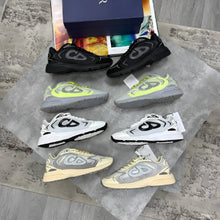 Load image into Gallery viewer, Shoes men