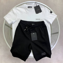 Load image into Gallery viewer, Tshirt men
