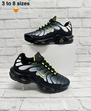 Load image into Gallery viewer, Shoes women