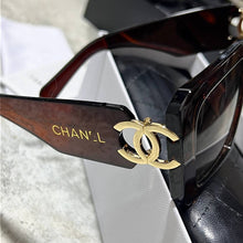 Load image into Gallery viewer, Sunglass