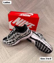 Load image into Gallery viewer, Shoes