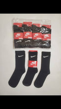 Load image into Gallery viewer, Socks