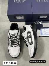 Load image into Gallery viewer, Shoes men