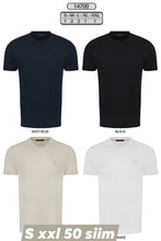 Load image into Gallery viewer, T-shirt