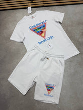 Load image into Gallery viewer, Tshirt men