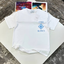 Load image into Gallery viewer, Tshirt men