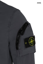 Load image into Gallery viewer, Jacket