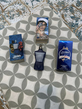 Load image into Gallery viewer, Perfume
