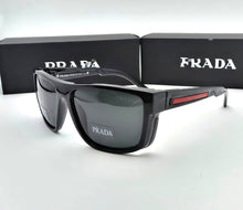 Load image into Gallery viewer, Sunglass