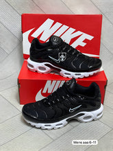 Load image into Gallery viewer, Shoes men