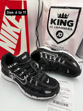Load image into Gallery viewer, Shoes