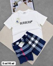 Load image into Gallery viewer, Tshirt men