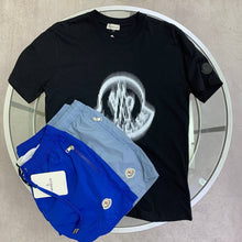 Load image into Gallery viewer, T-shirt