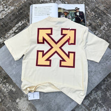 Load image into Gallery viewer, Tshirt
