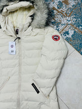 Load image into Gallery viewer, Jacket