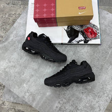 Load image into Gallery viewer, Shoes men
