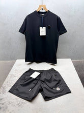 Load image into Gallery viewer, Tshirt men